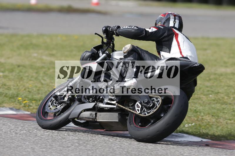 Archiv-2025/07 19.04.2025 Speer Racing ADR/Gruppe gelb/44